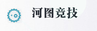 合作伙伴