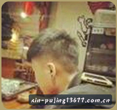 孙磊
